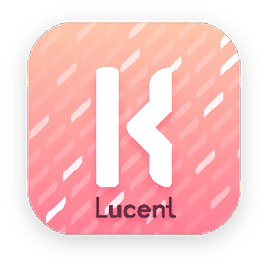 Lucent KWGT⸶Ѱ