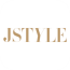 Jstyle精美手机版(时尚购物)下载