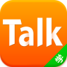 趣学Talk客户端