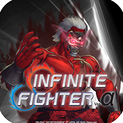 ޸ƽ(Infinite Fighter)