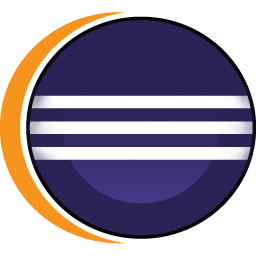 Eclipse反编译插件(JadClipse)