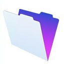 FileMaker Pro Advanced15İ