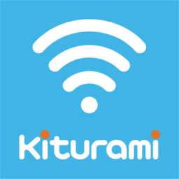 Kiturami Smart壁掛爐