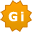 Gpuinfo(显卡检测软件)