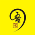 吾食app