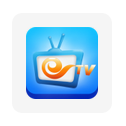 翼TV 手机客户端