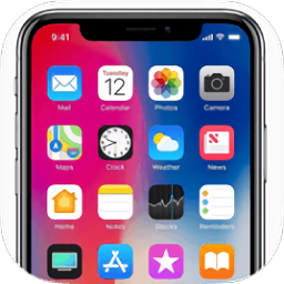 ׿ios12ȫ׷İ(iPhone 12 Launcher)