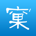 窠浦环球下载