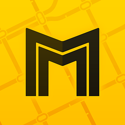 中国地铁通app(metro man)