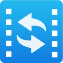 apowersoft video converter studio汉化版