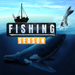 Fishing Season手机版