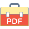 PDF超级工具箱(PDF Super Toolkit)
