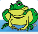 toad for db2עv6.1.0.125 32/64λ