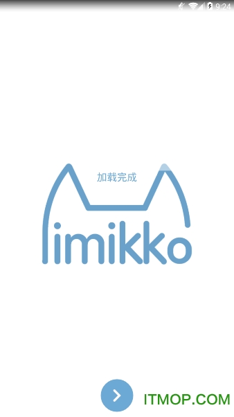 mimikkouiֻ v4.1.9׿ 0