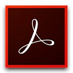 Adobe Readerֻ(PDFĶ)