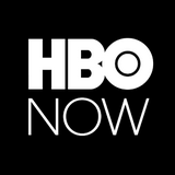 HBO NOW网络电视