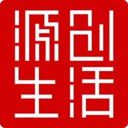 源创生活商城app