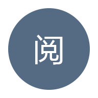 簡(jiǎn)單看書手機(jī)軟件