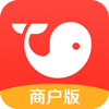 youѡ̻iosv1.3.5 iphoneֻ