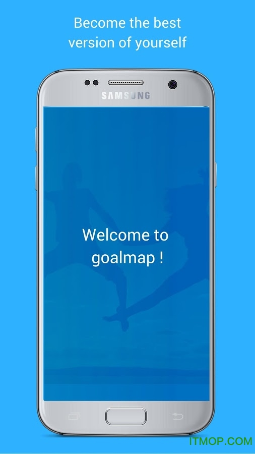 goalmap(Ŀͼ) ͼ1