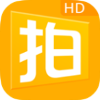 愛拍原創(chuàng)蘋果手機版v3.5.2 iPhone越獄版