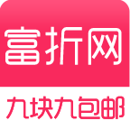 富折网手机版