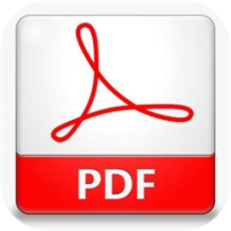 免费PDF格式转换软件手机版