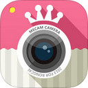 美咖相机手机版app