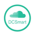 DCSmart手机客户端