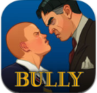 霸凌周年版(Bully:AnniversaryEdition)v1.0.0.14 安卓版