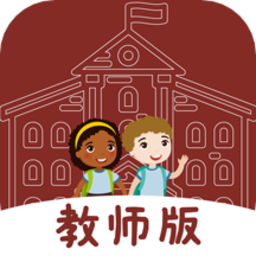 LearningStory教师端