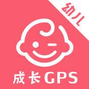 ɳgps׶