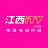 江西电信iTV