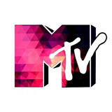 MTV专区app