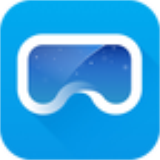 VRStore世界app