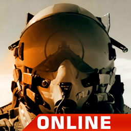 bֱC(j)(ni)ُƽ(World of Gunships Online)