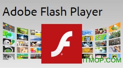 Adobe Flash Player  for Mac ͼ0