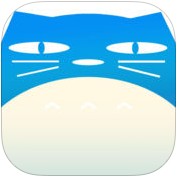 校易猫ios版