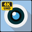 Cinema 4K Proİ()