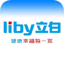 liby׵ƻv1.0.2 iPhoneٷ