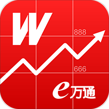 萬(wàn)聯(lián)證券通達(dá)信版