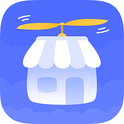 家园云店app