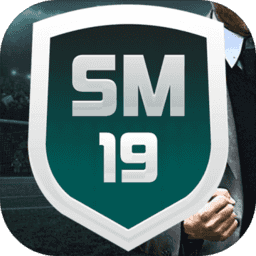 足球经理2019手机版(Soccer Manager 2019)