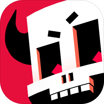 地狱摩托2苹果中文版(Hellrider 2)v1.4 官方iphone版