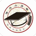 法大小石桥(中国政法大学)