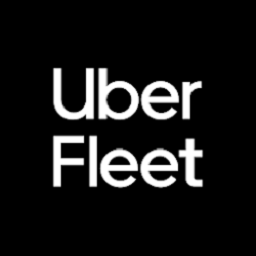 Uber Fleet