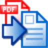 Solid Converter PDF Portable