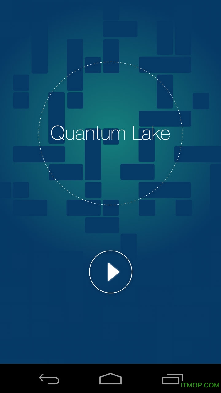 Ӻƽ(Quantum Lake) ͼ2