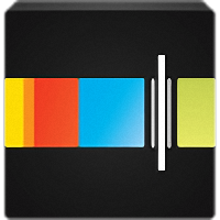 Stitcher(Ҫ)v3.9.1 ׿