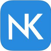 netkeeper手机版ios版（已下架）